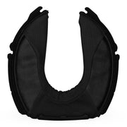 BELL STAR X-STATIC NECK CURTAIN