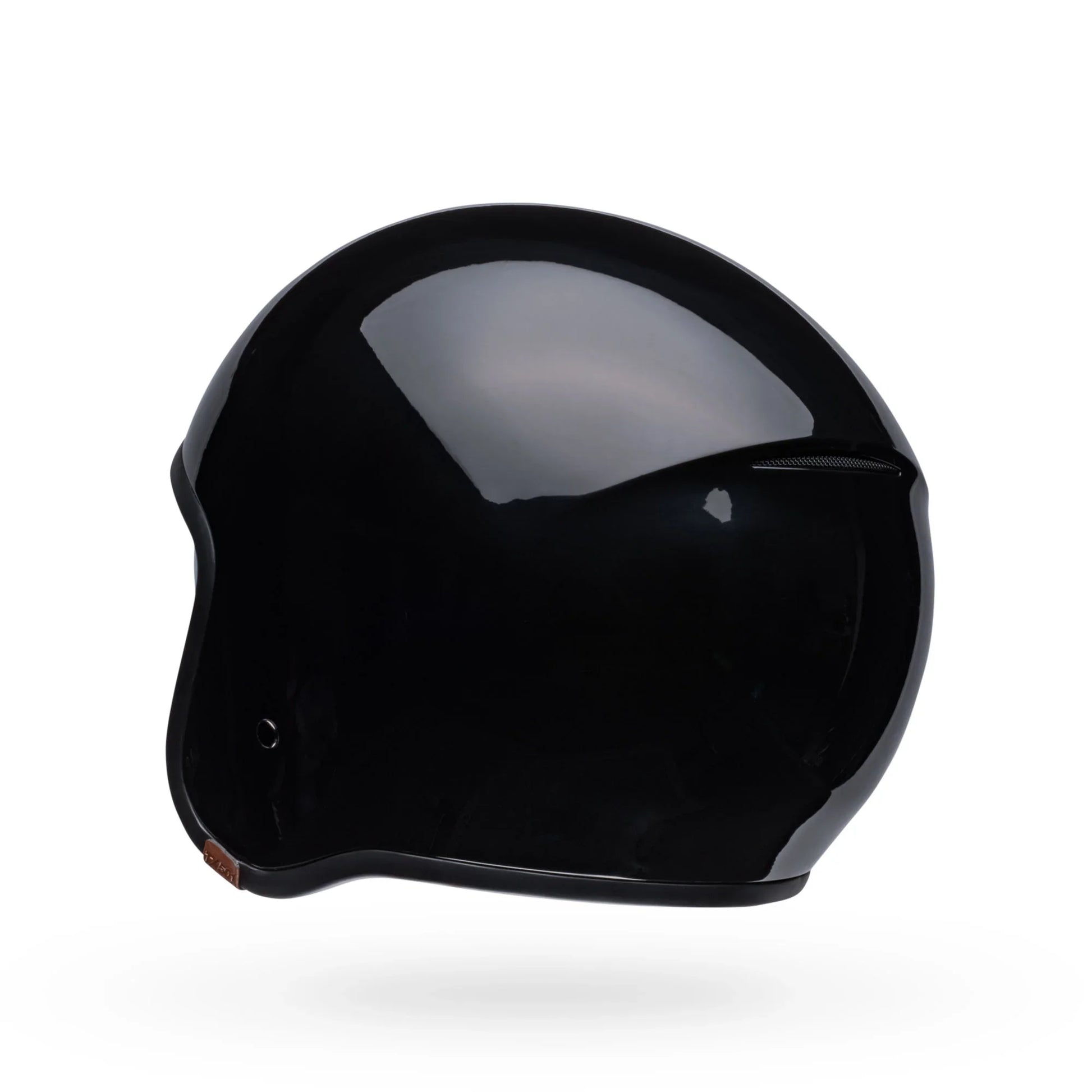 BELL PS TX501