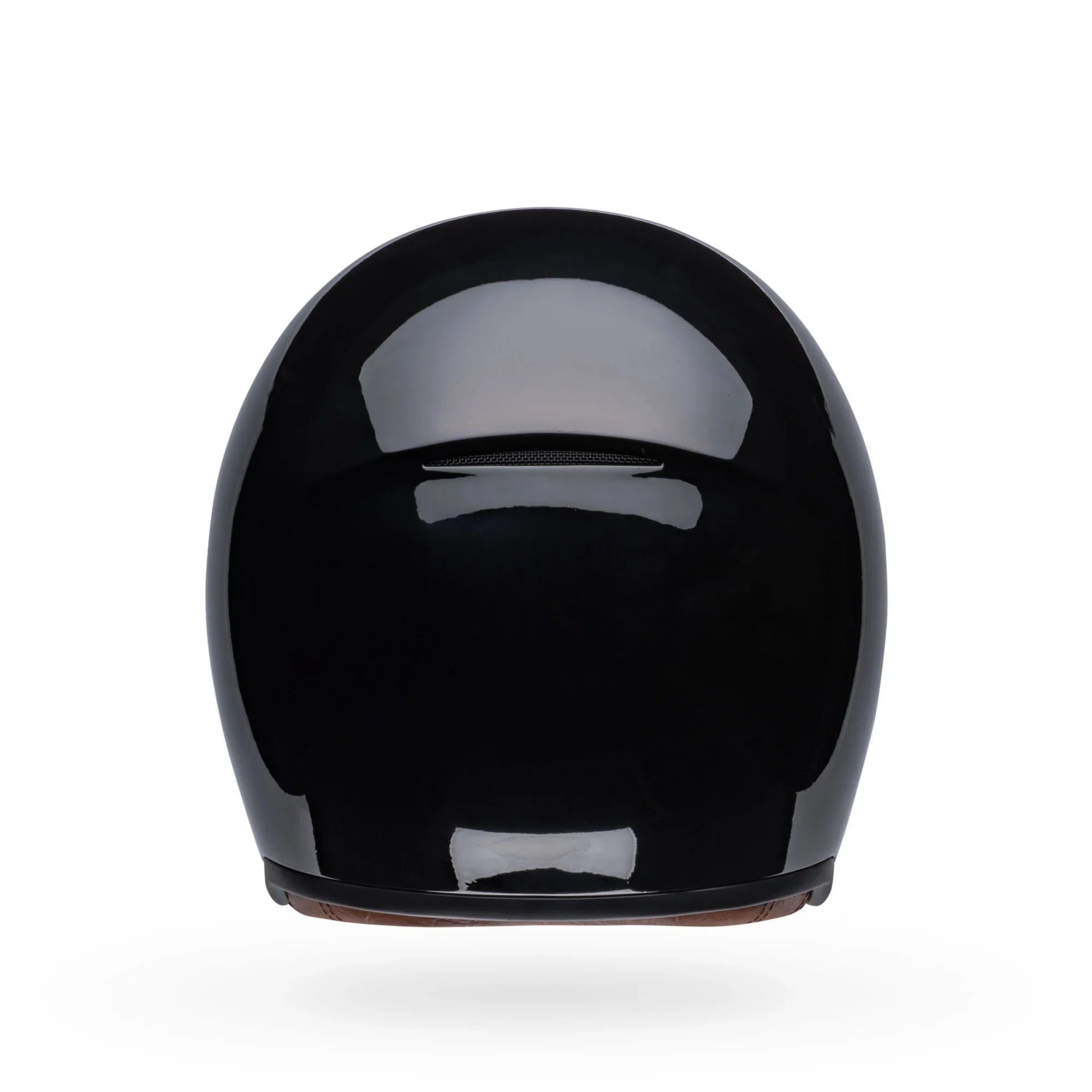 BELL PS TX501