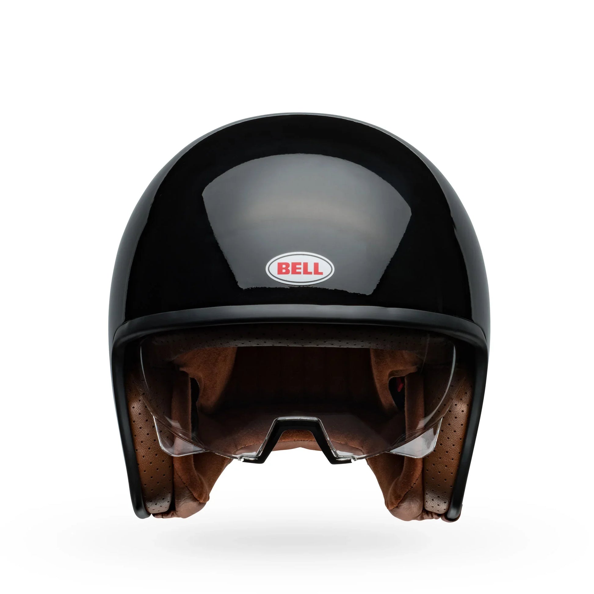 BELL PS TX501