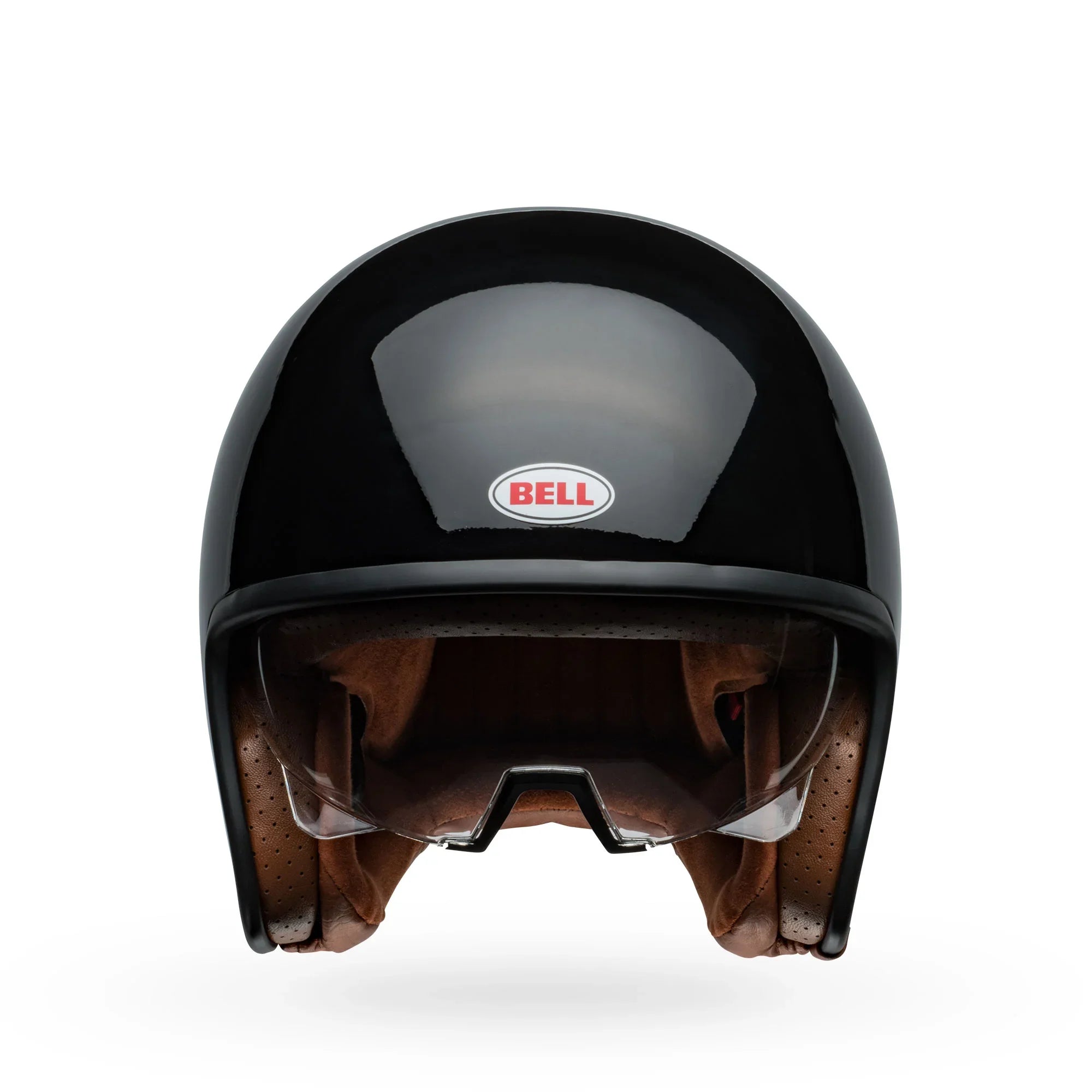 BELL PS TX501