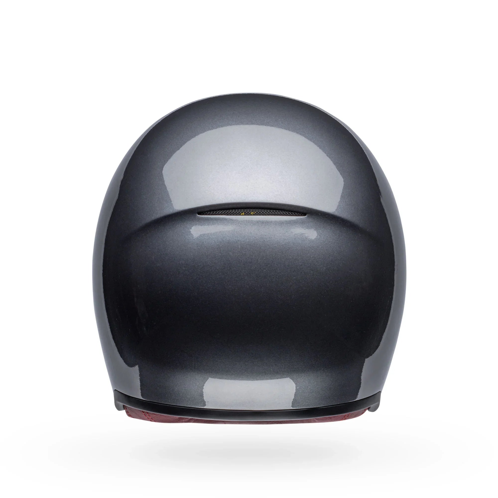 BELL PS TX501