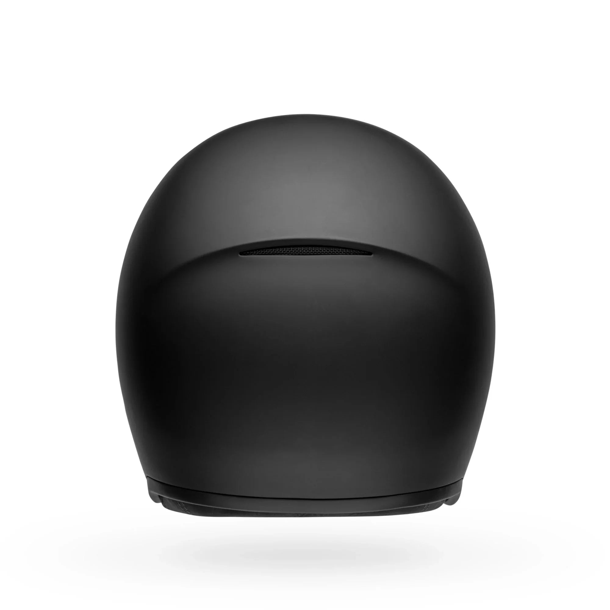 BELL PS TX501
