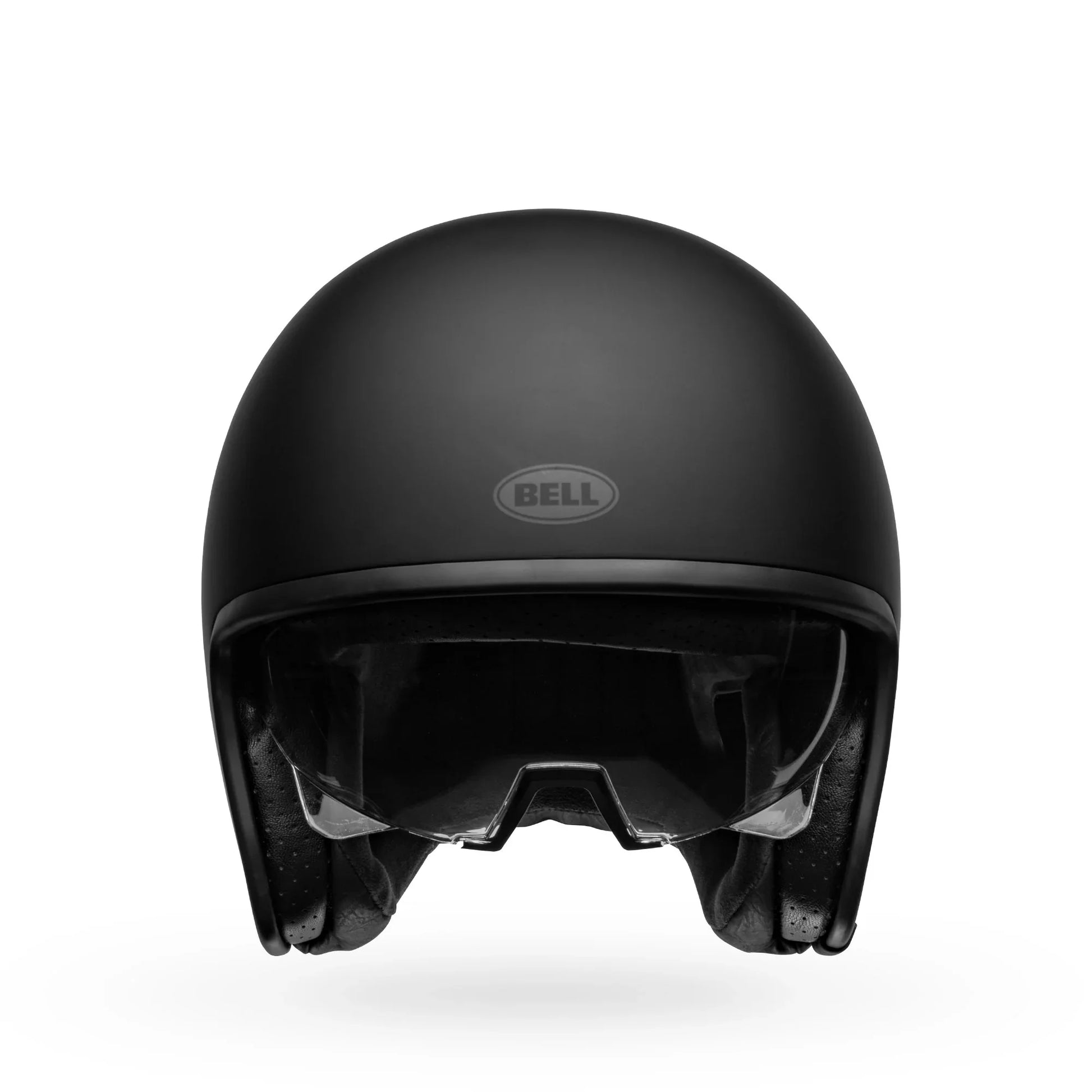 BELL PS TX501