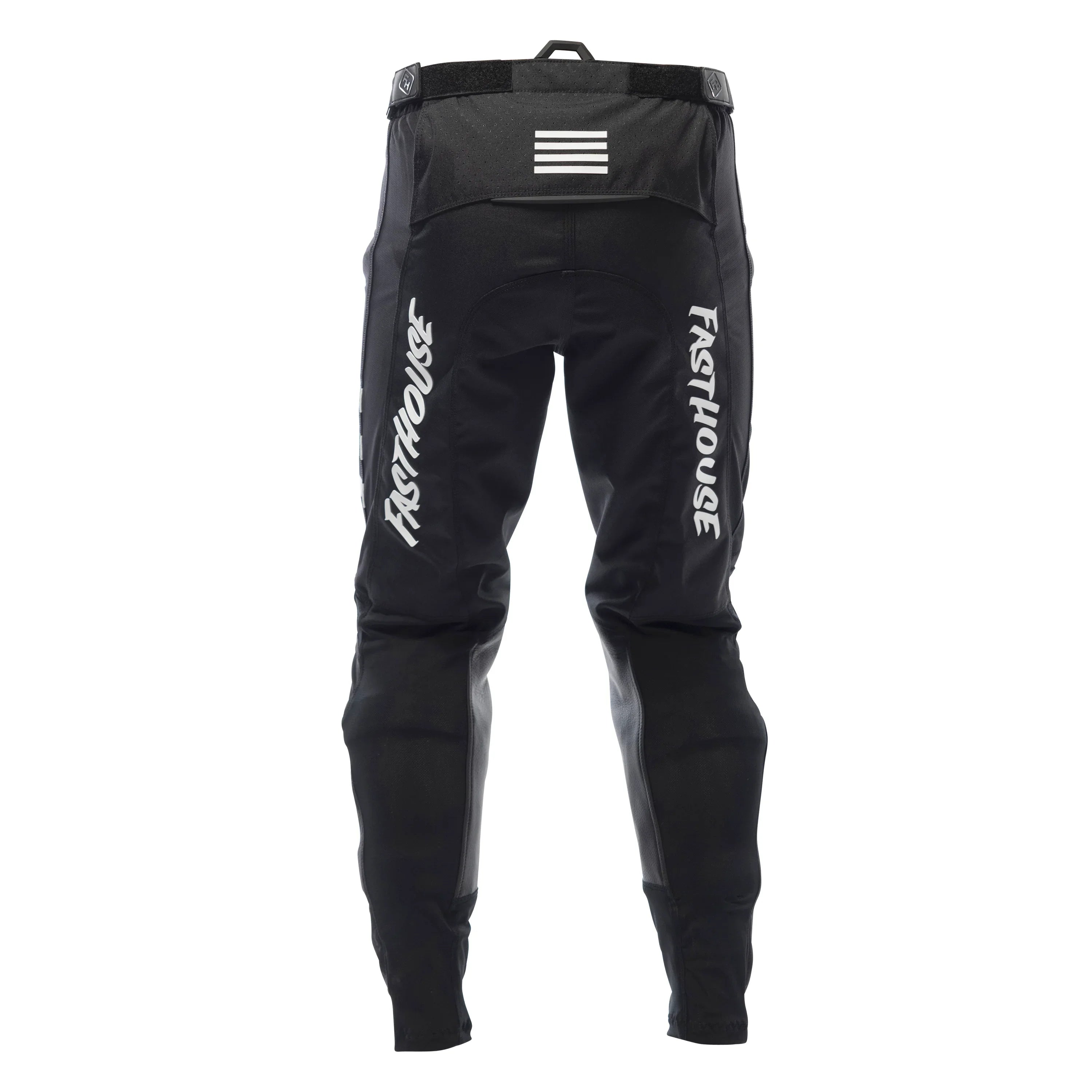 Fasthouse Grindhouse Pant