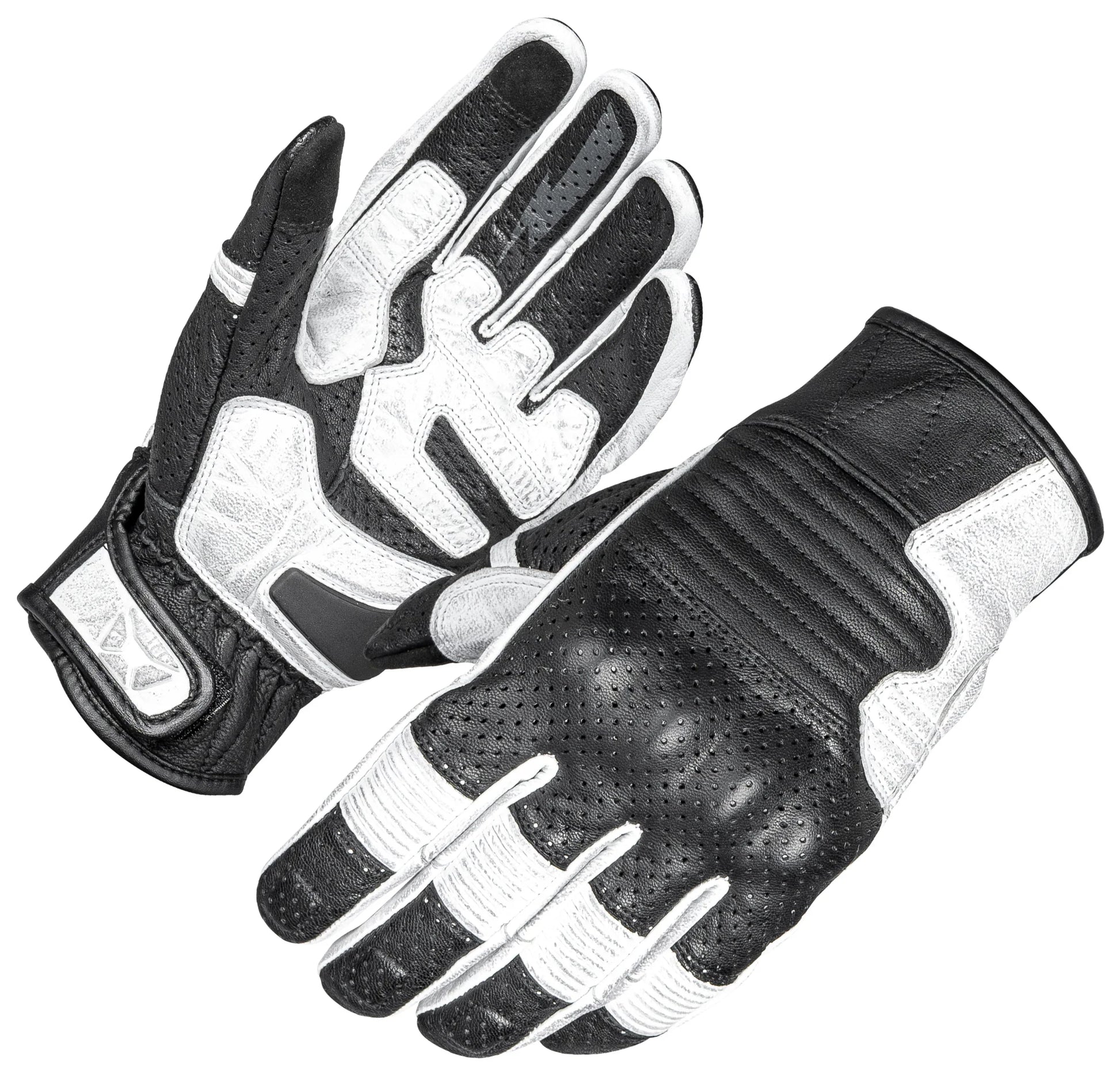 Cortech Bully 2 Gloves