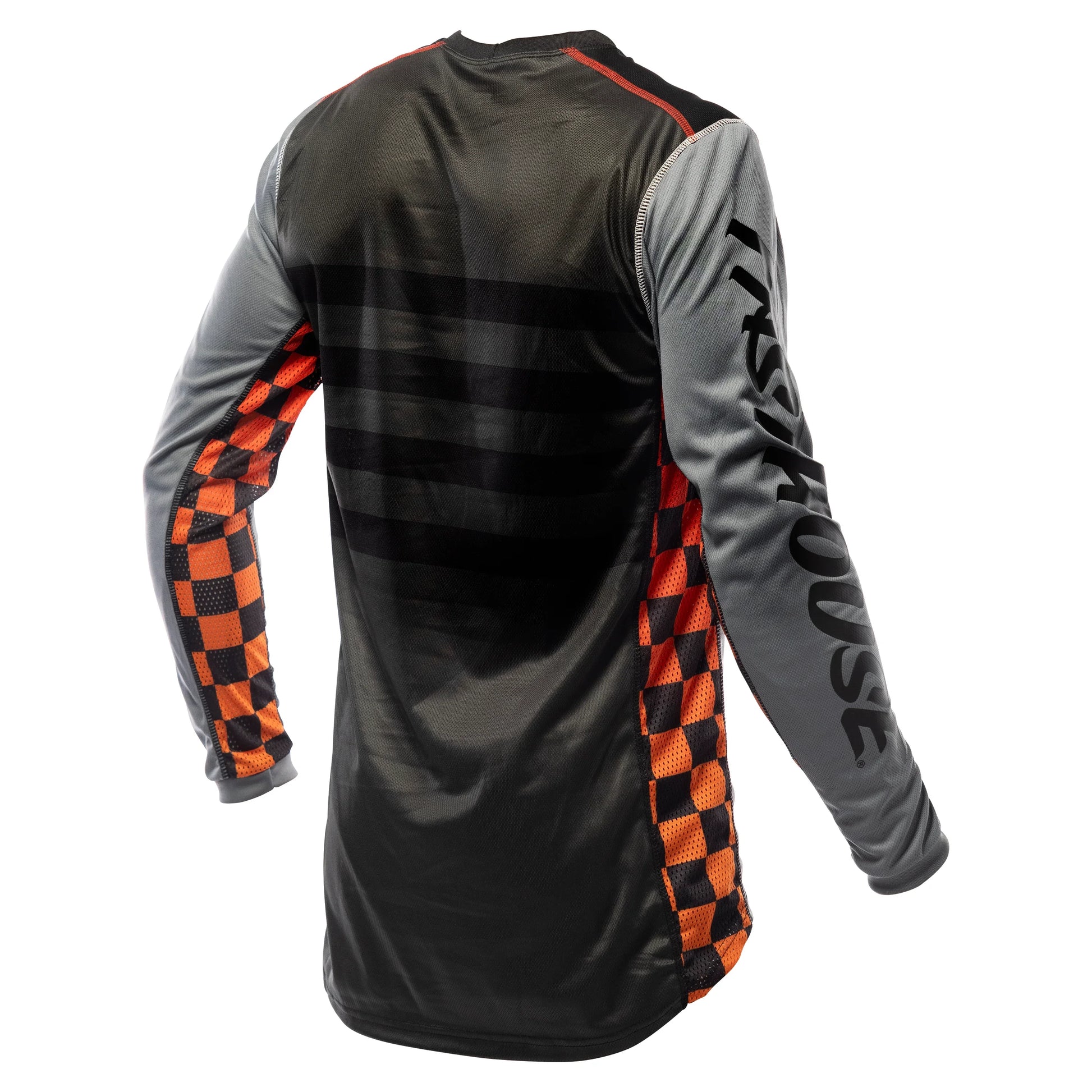 Fasthouse Grindhouse Brut Jersey
