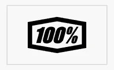 100% Off-road Apparel