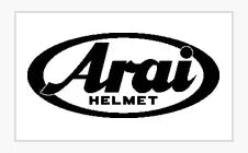 Arai Helmets