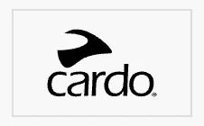 Cardo Bluetooth Headsets