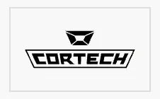 Cortech Motorcycle Apparel