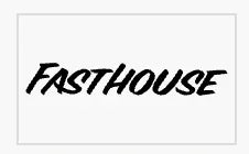 Fasthouse Motorcycle Apparel