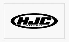HJC Helmets