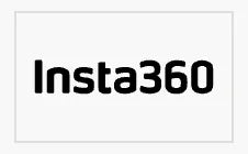 Insta360 Action Cameras