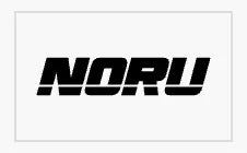 Noru Apparel