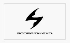 Scopion Helmets and Apparel