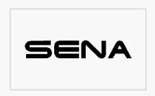 Sena Bluetooth