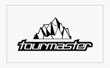 Tourmaster Motorcycle Apparel