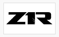 Z1R Helmets and Apparel