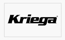 Kreiga Motorcycle Luggage