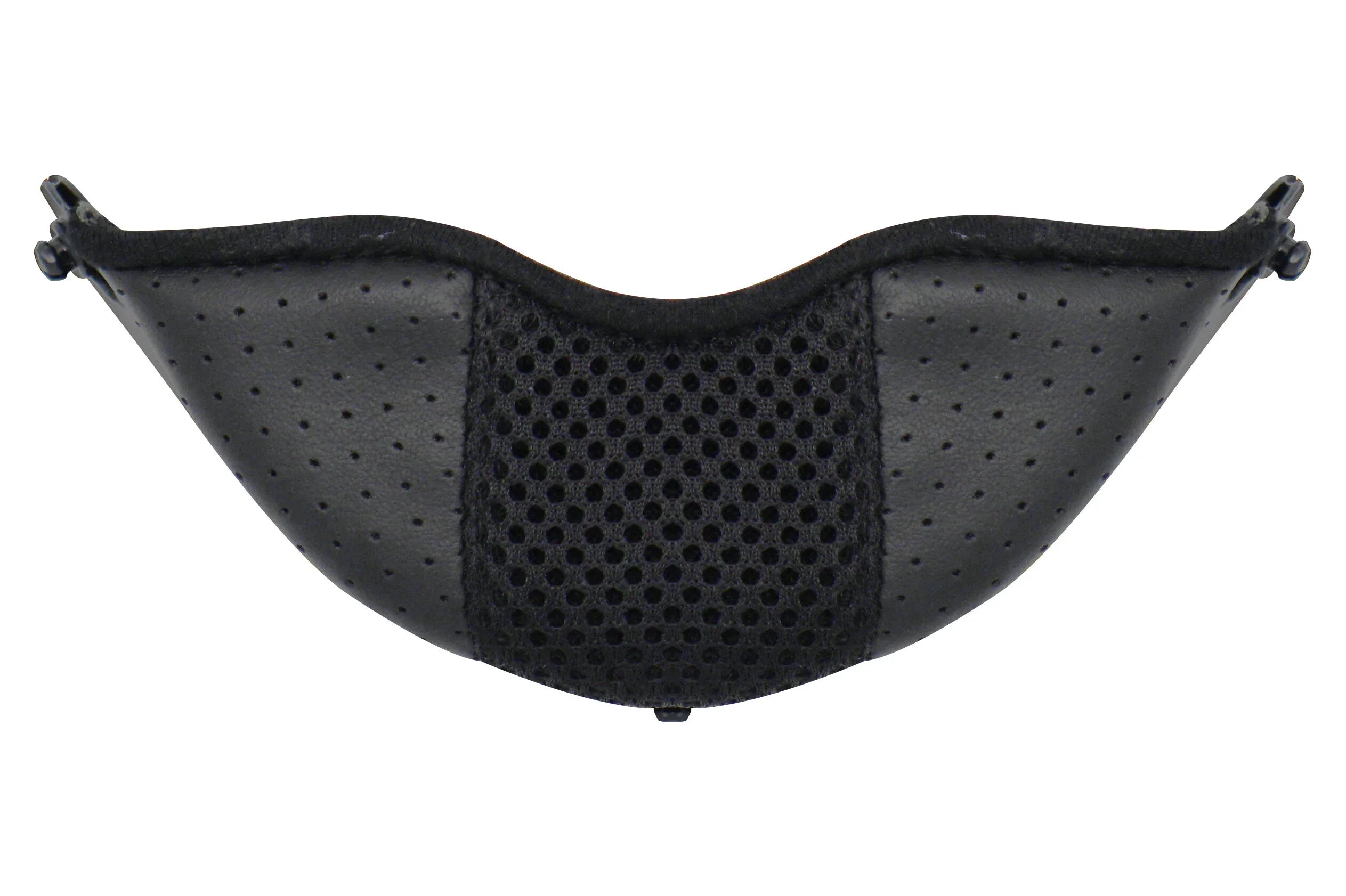 SENA Momentum Evo Helmet Chin Curtain