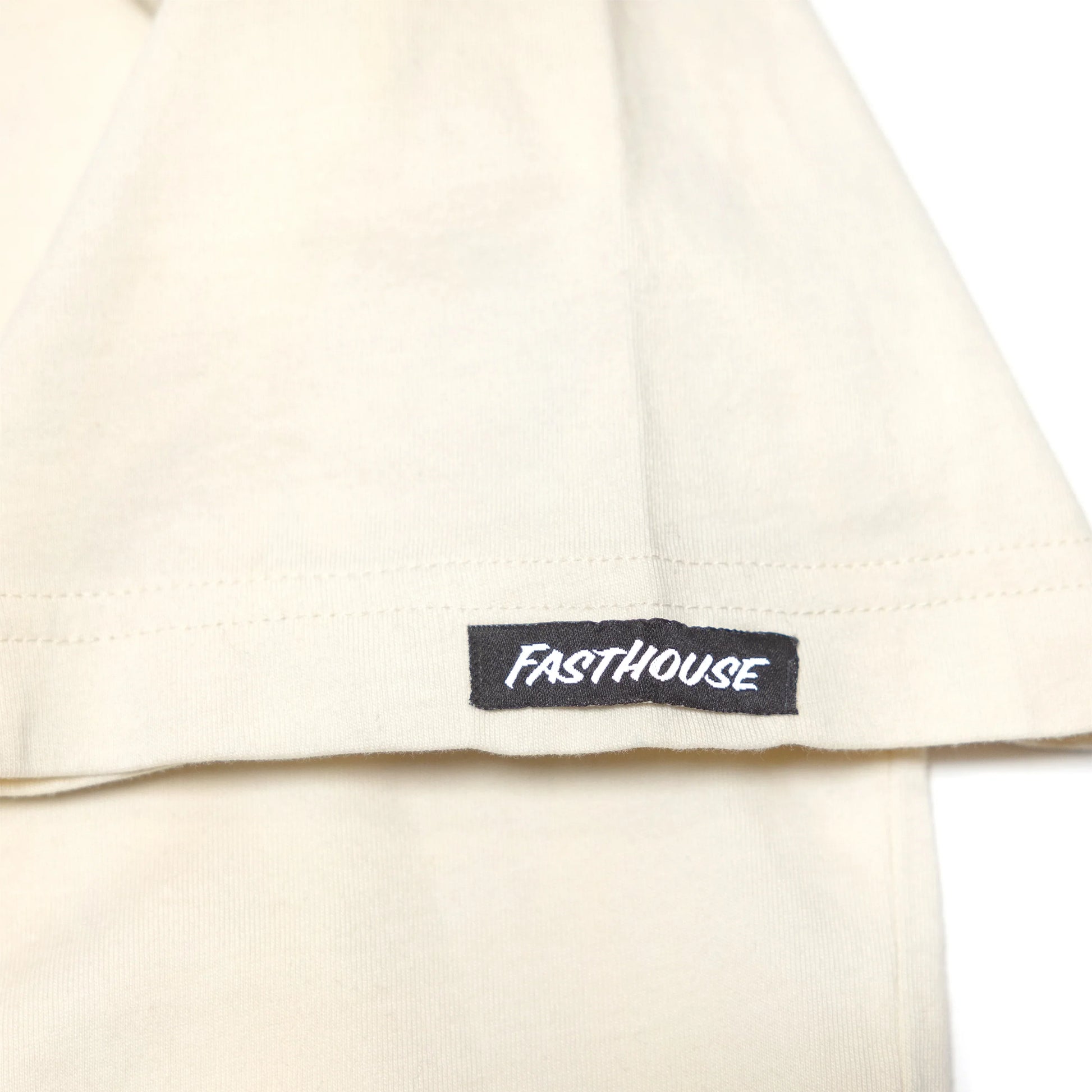 Fasthouse Tomahawk Short Sleeve T-Shirt