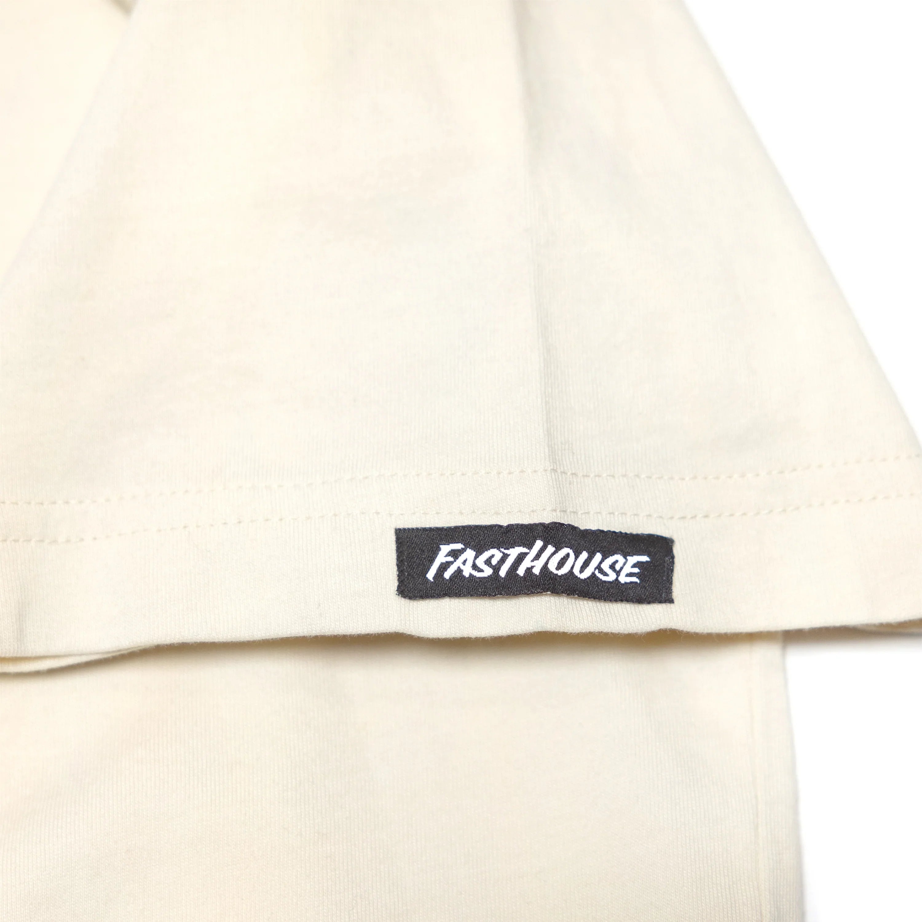 Fasthouse Tomahawk Short Sleeve T-Shirt