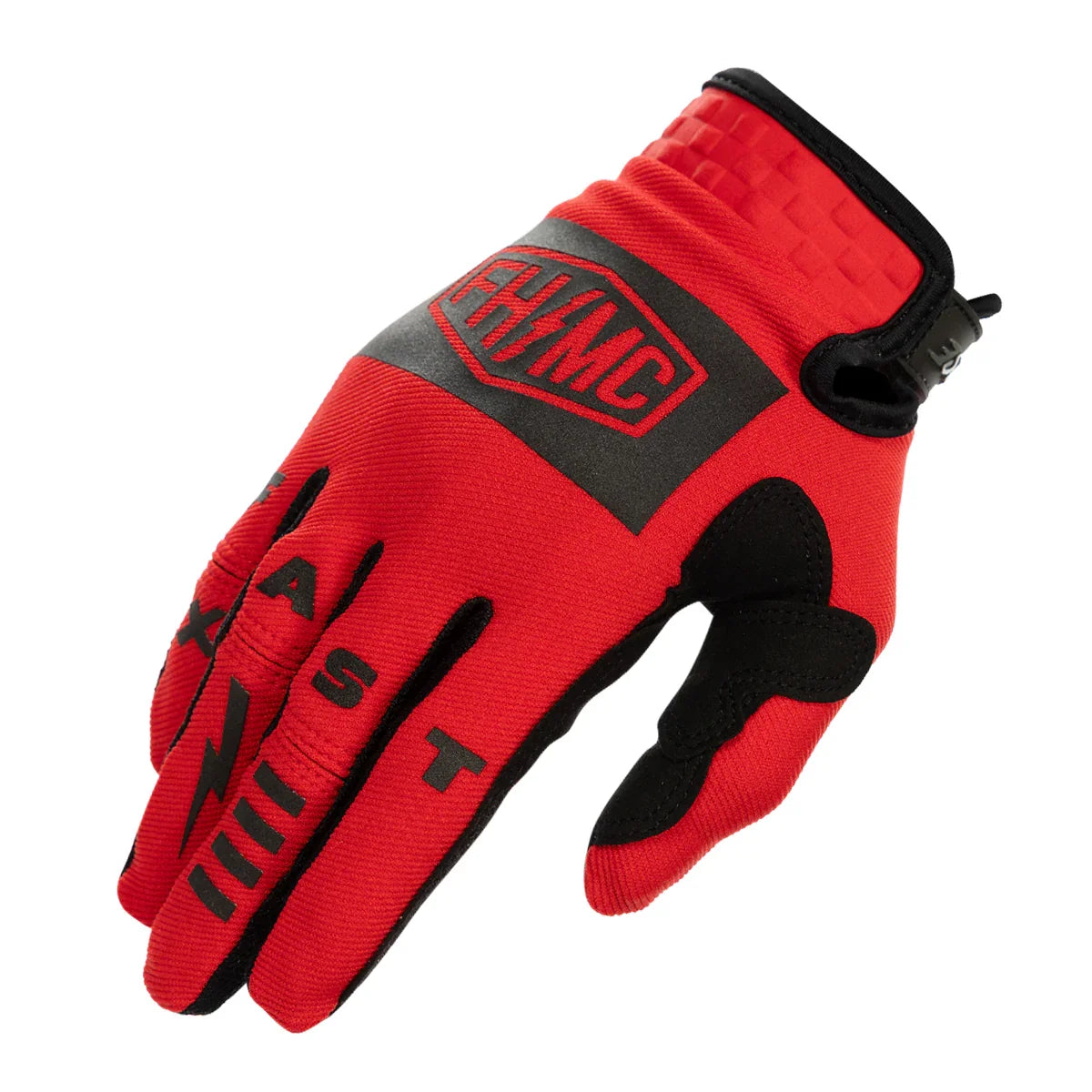 Fasthouse Speed Style Atomic Glove