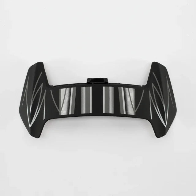 SHOEI X12 TOP AIR OUTLET