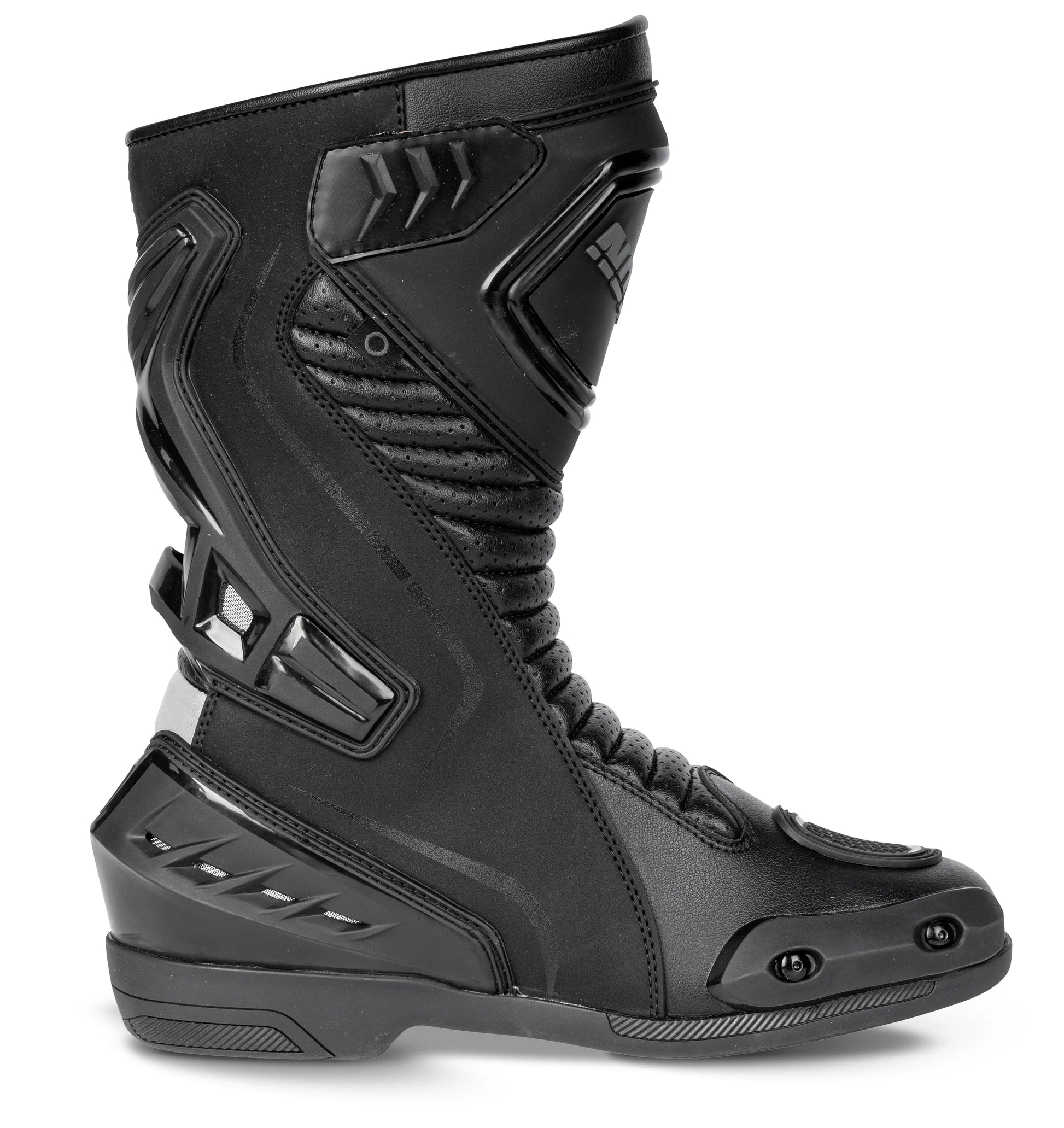 NORU HAKONE CE BOOT