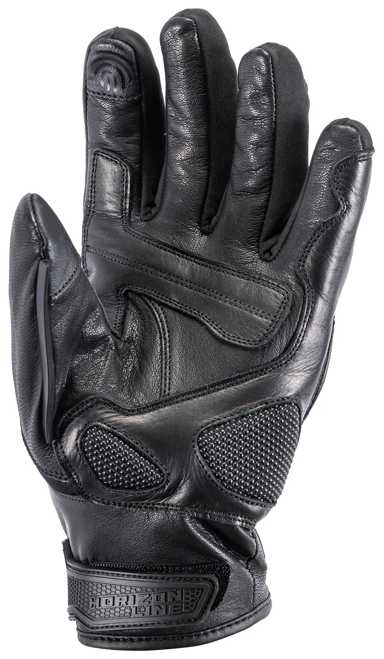 TOURMASTER TRAILBREAK GLOVE