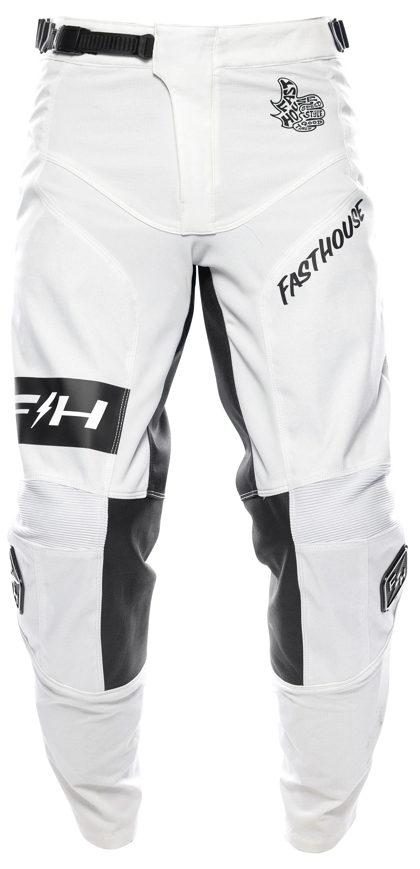 Fasthouse Grindhouse Club Pant