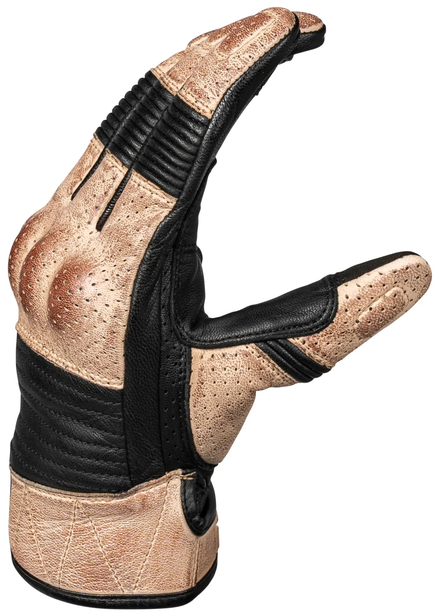 Cortech Bully 2 Gloves
