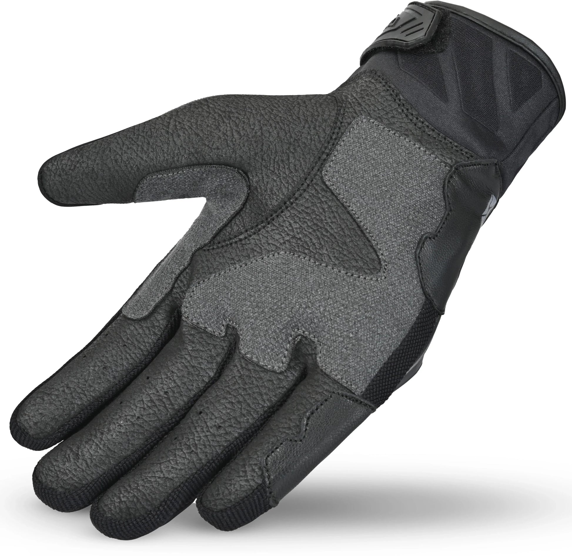 TOURMASTER SPORT LITE GLOVE