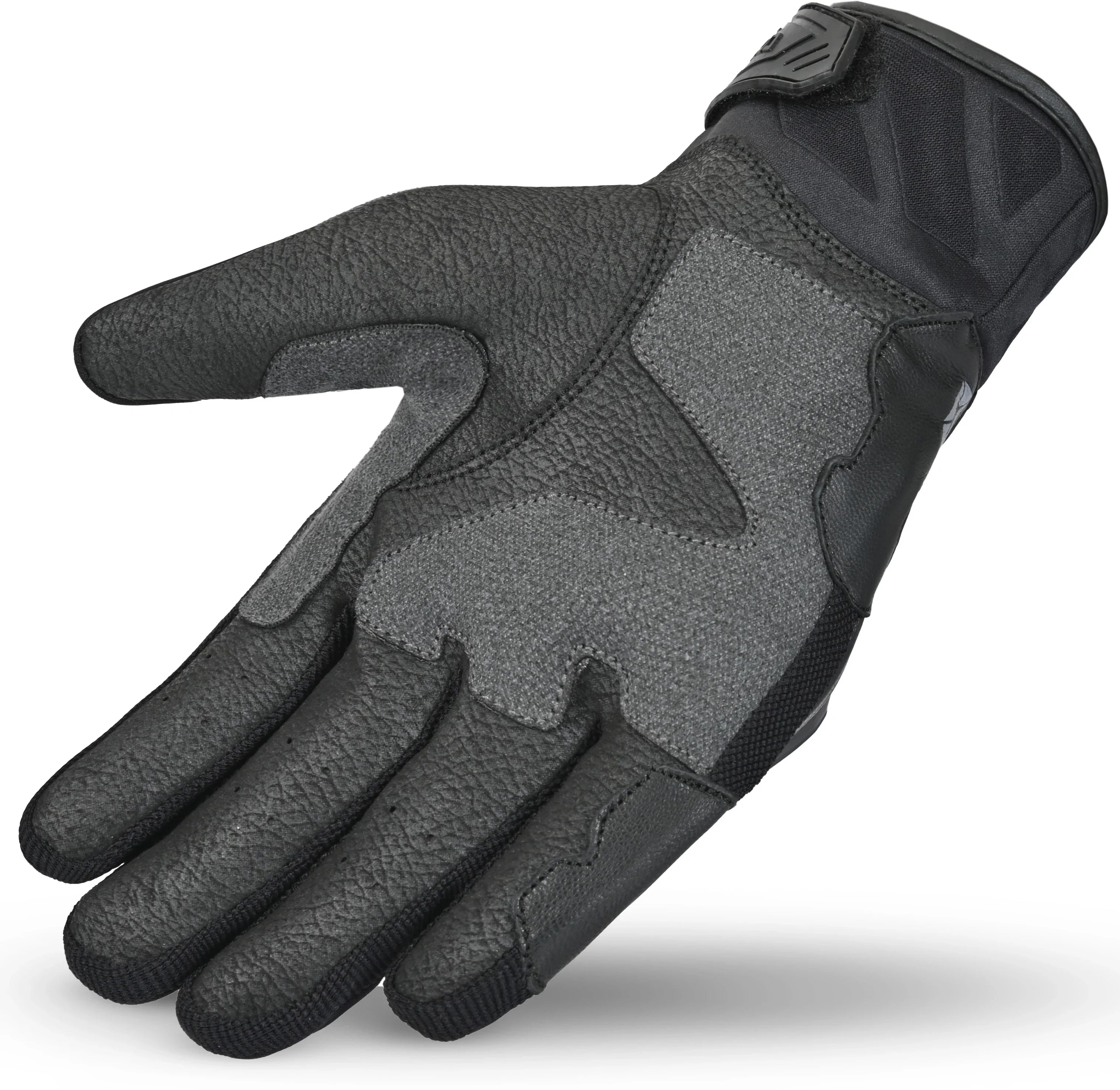 TOURMASTER SPORT LITE GLOVE