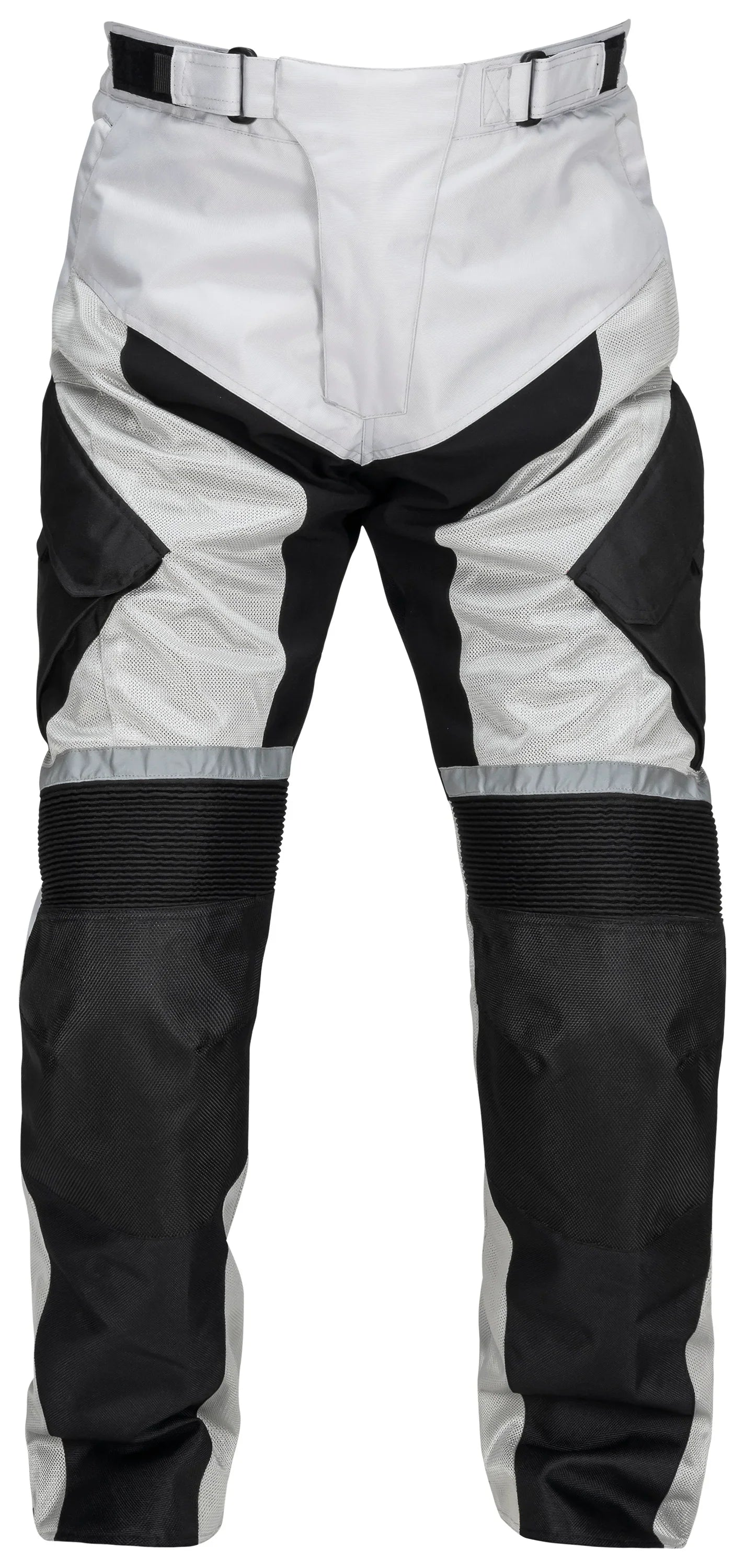 NORU GANJO ADVENTURE MESH PANT