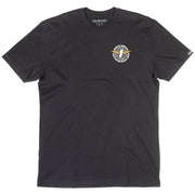 Fasthouse Women's Renown Crop Short Sleeve T-Shirt