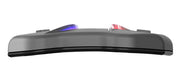 SENA 10R Bluetooth 4.1 Headset & Intercom