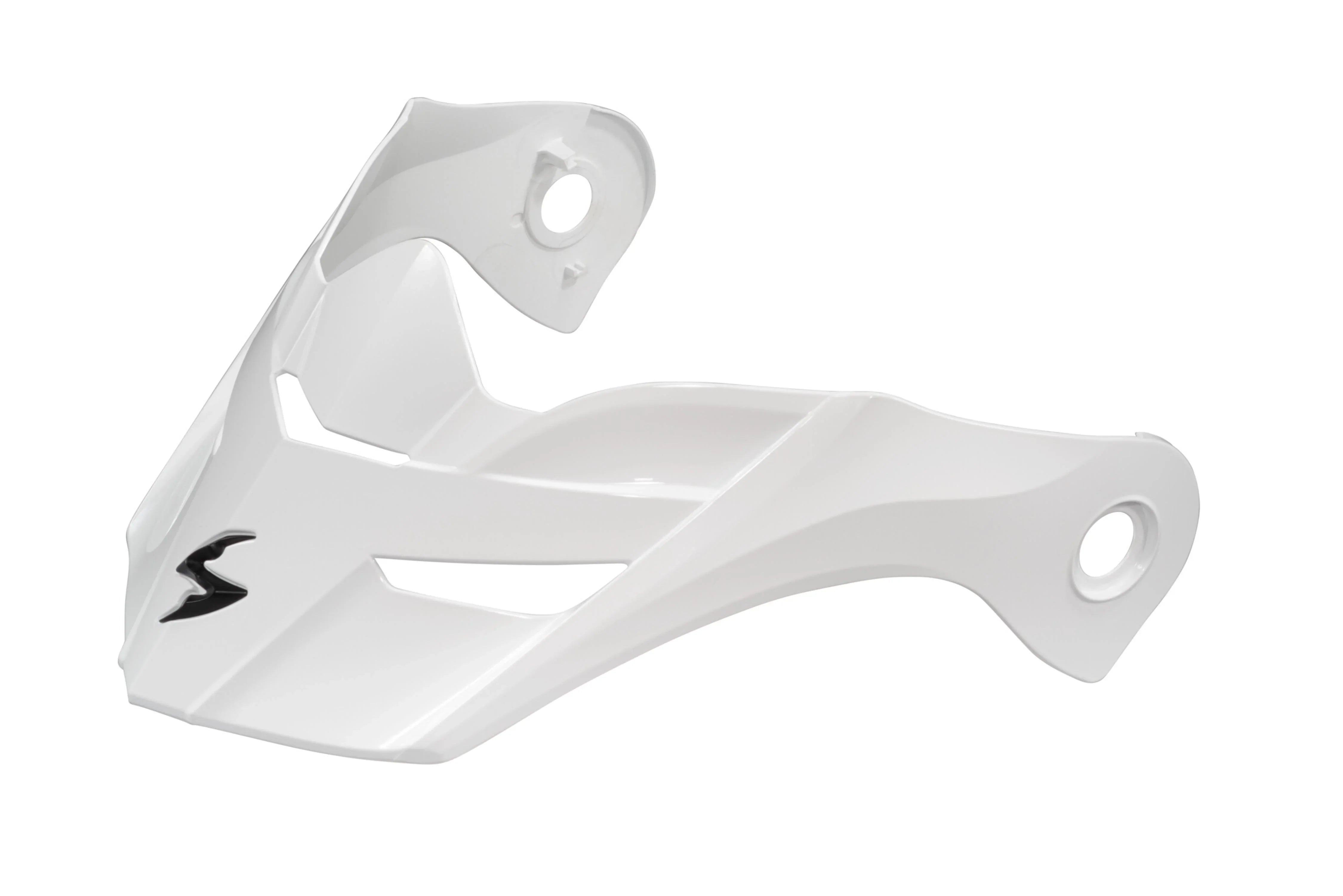 SCORPION EXO EXO-AT960 Peak Visor