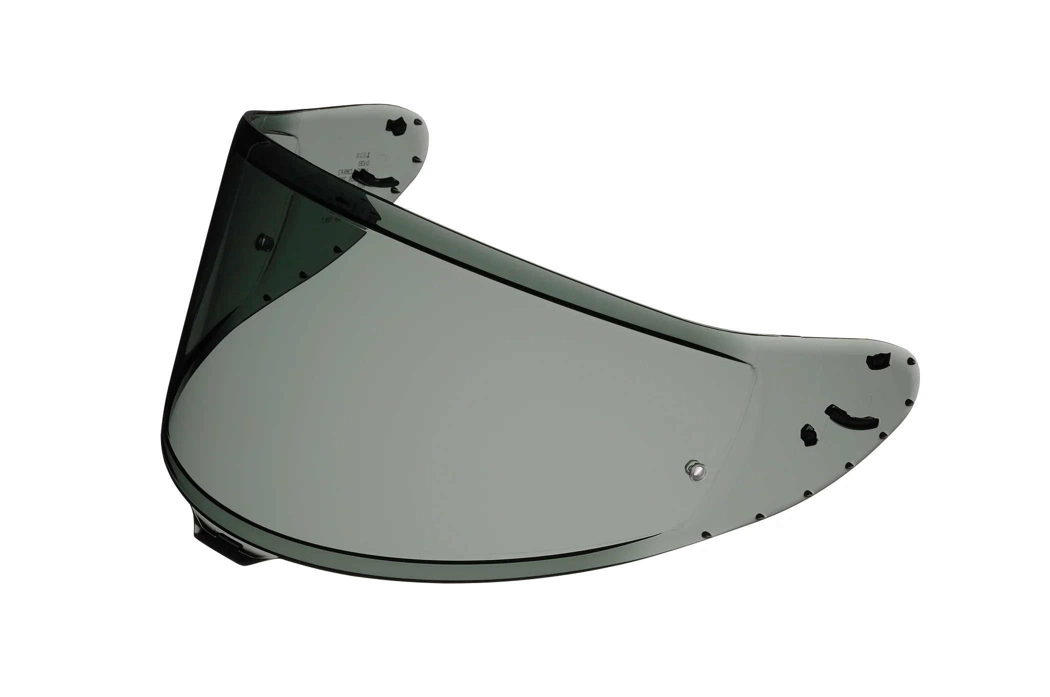 SHOEI CWR-F2 SHIELD