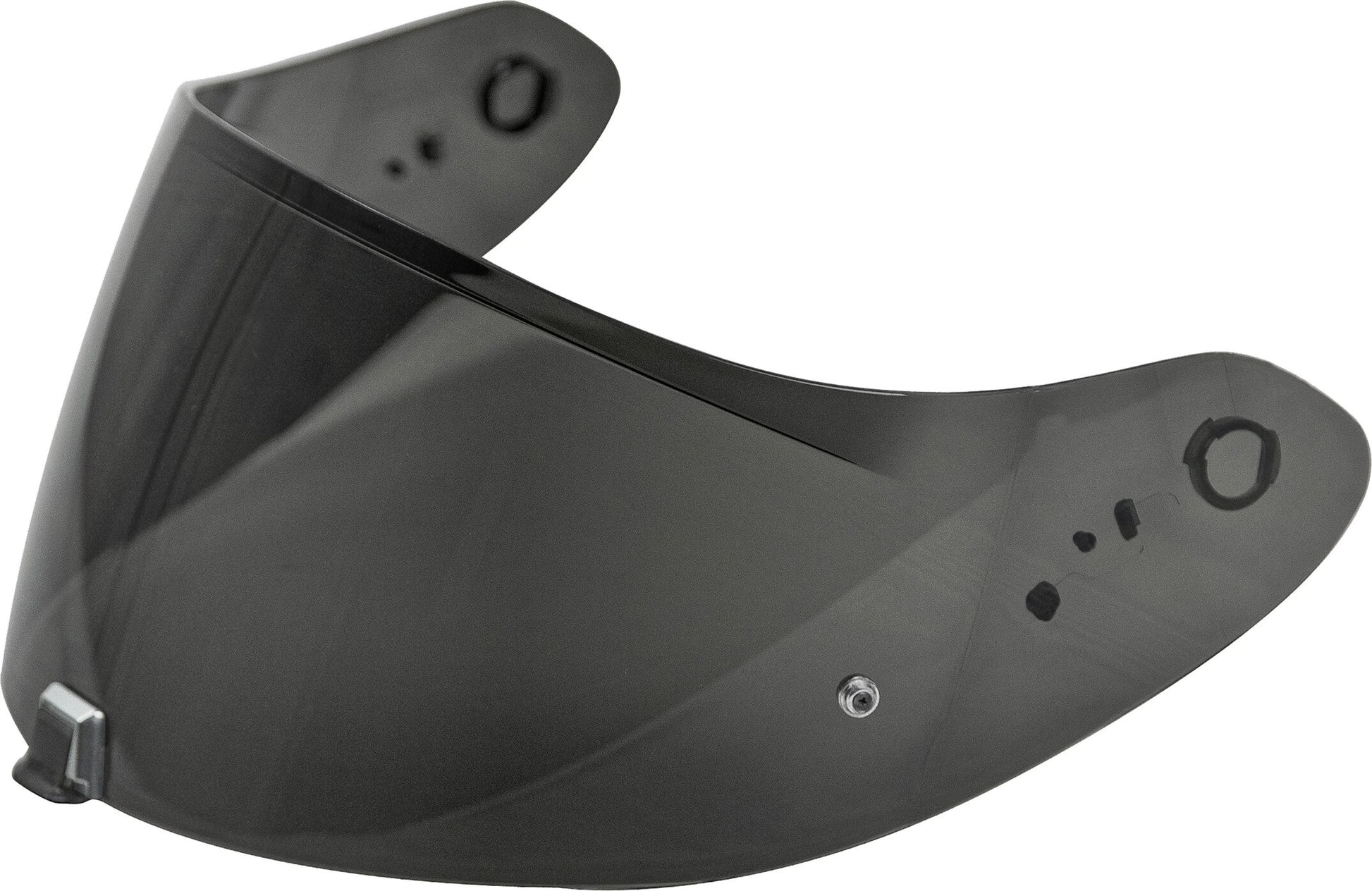 SCORPION EXO EXO-R1/ST1400 Pinlock Faceshield