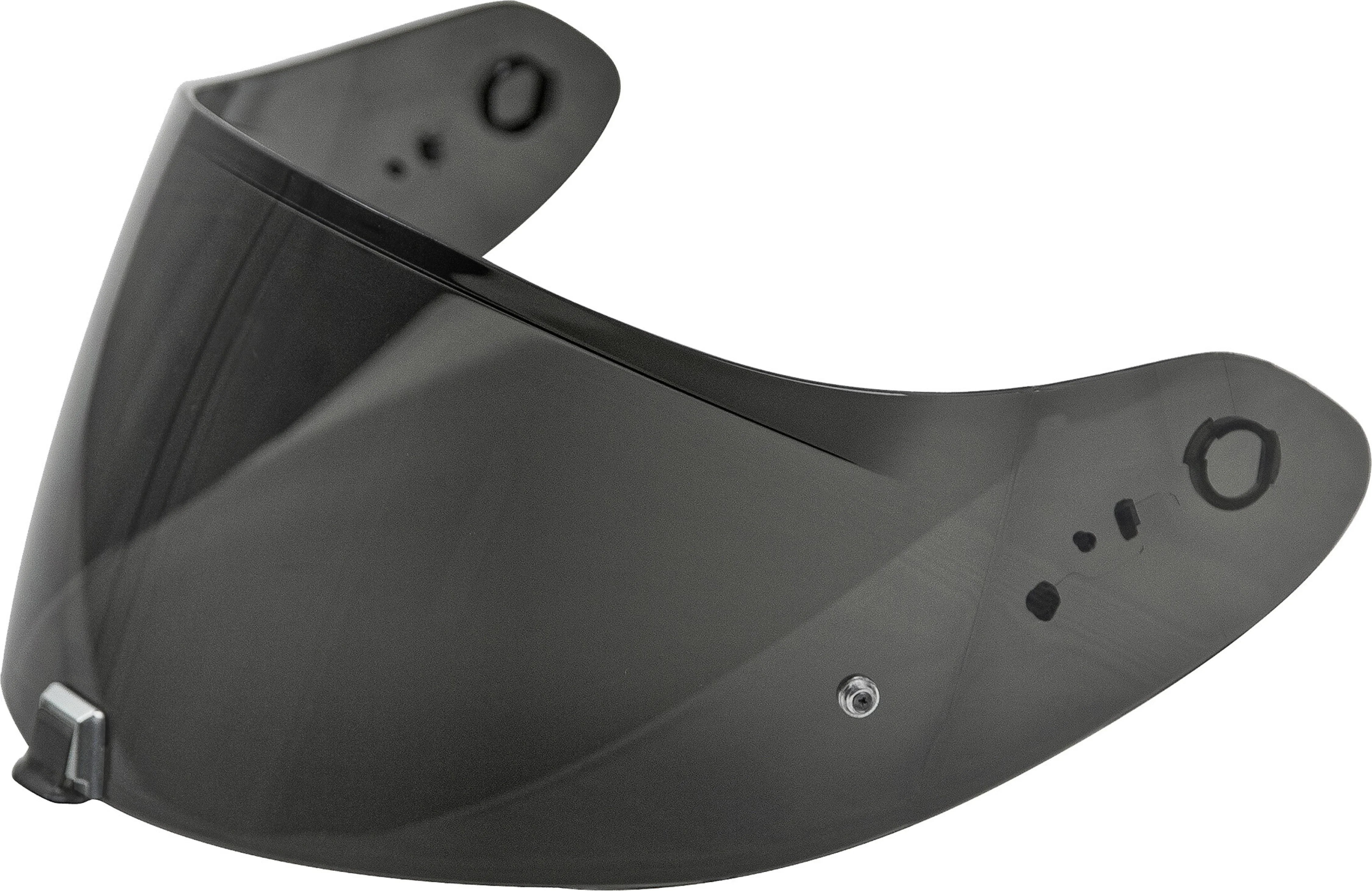 SCORPION EXO EXO-R1/ST1400 Pinlock Faceshield