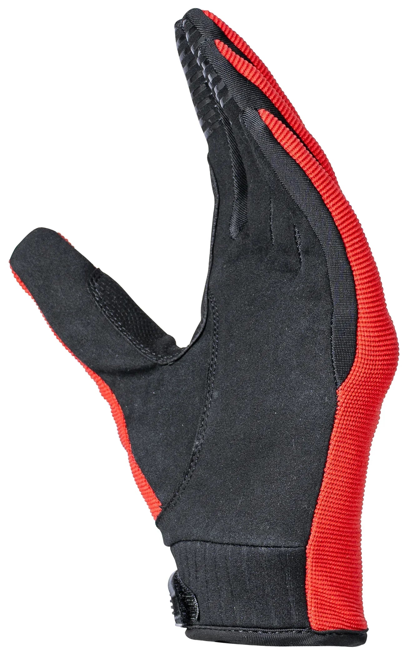 NORU SUGO KNUKL ARMR GLOVE