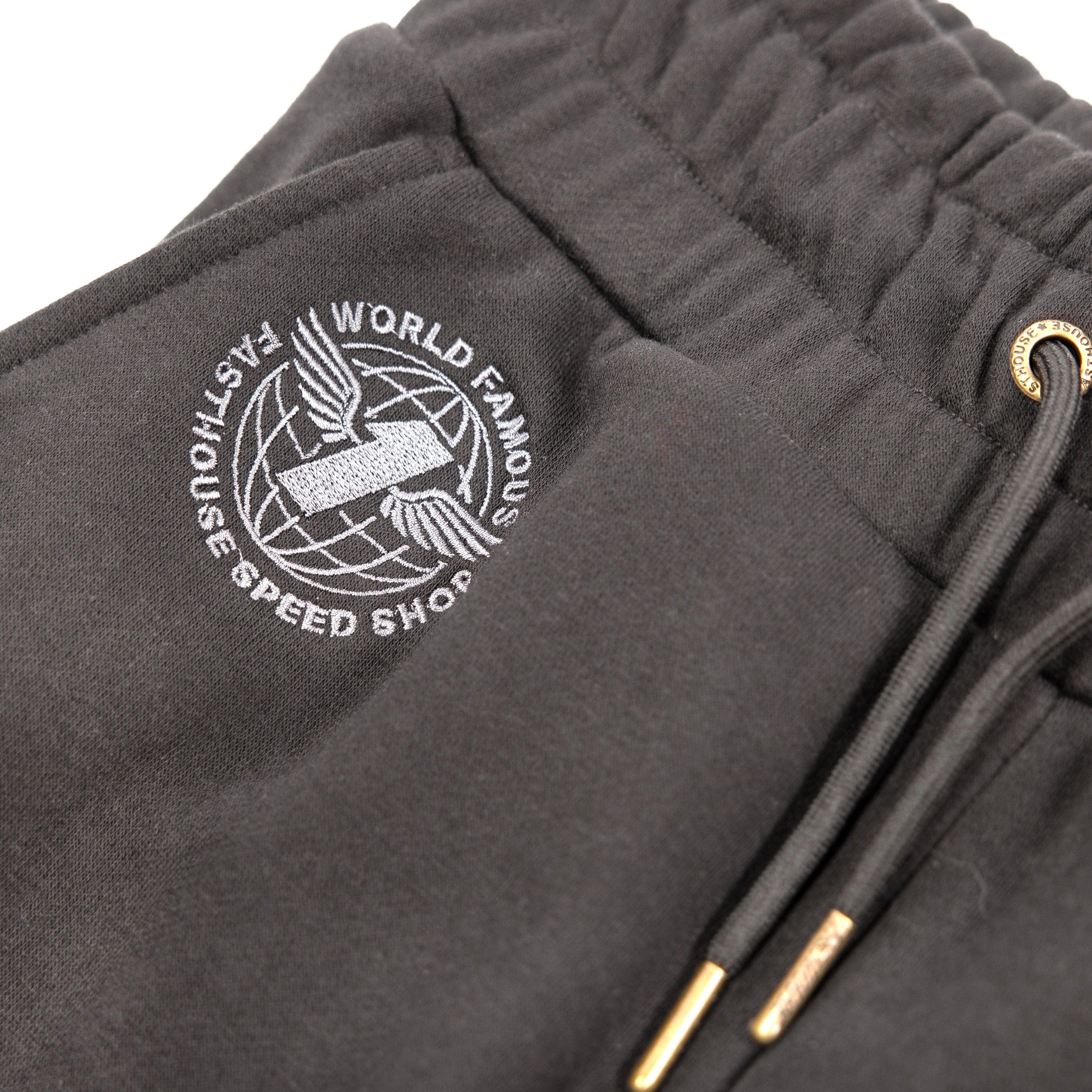 Fasthouse Women's Renown Jogger
