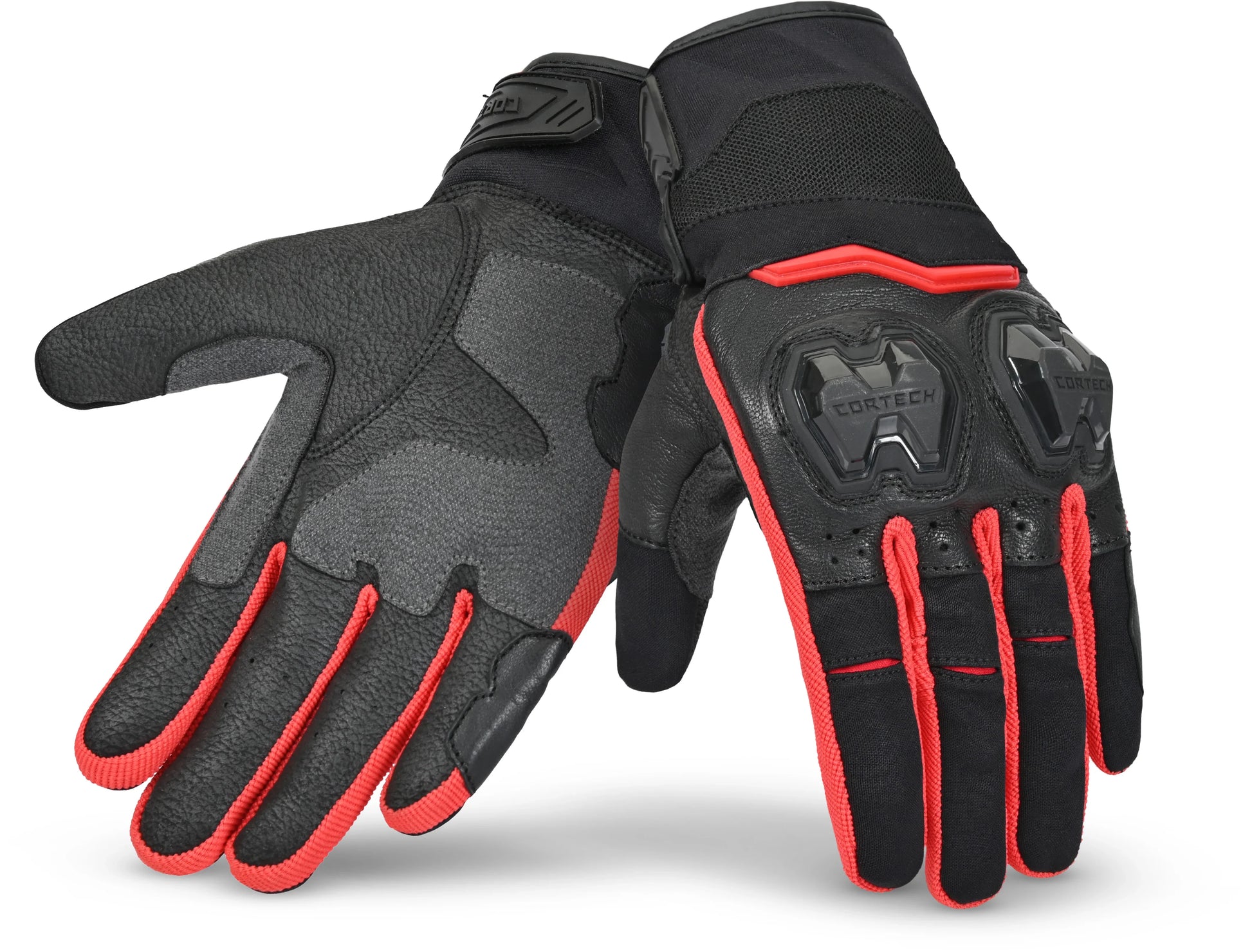 Cortech Sport Lite Glove