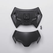 SHOEI GT-AIR3 TOP AIR INTAKE
