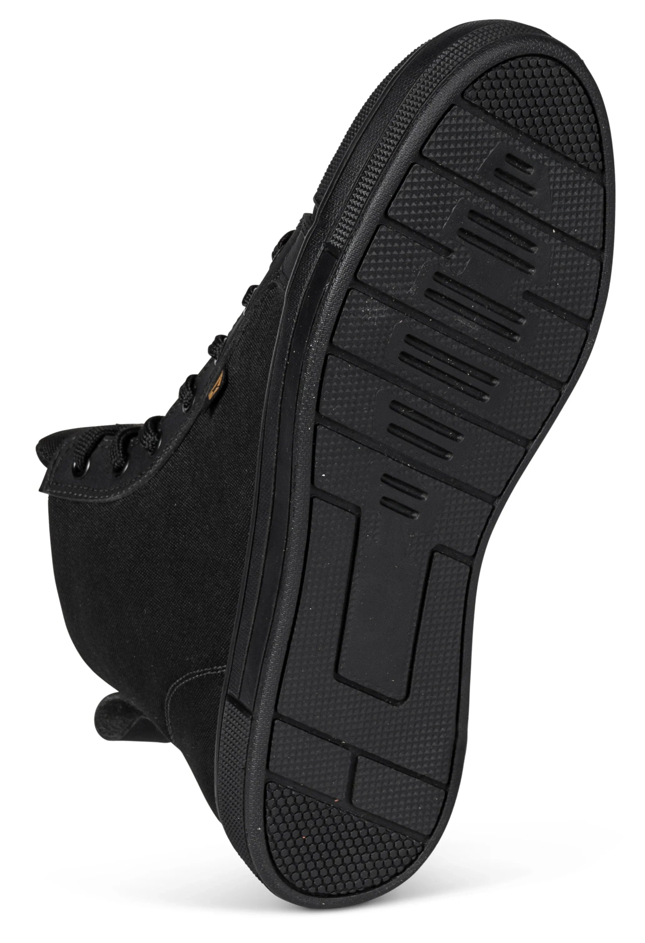Cortech Menace Riding Shoe