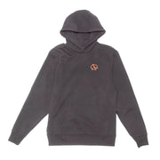 Fasthouse Youth Utopia Hooded Pullover