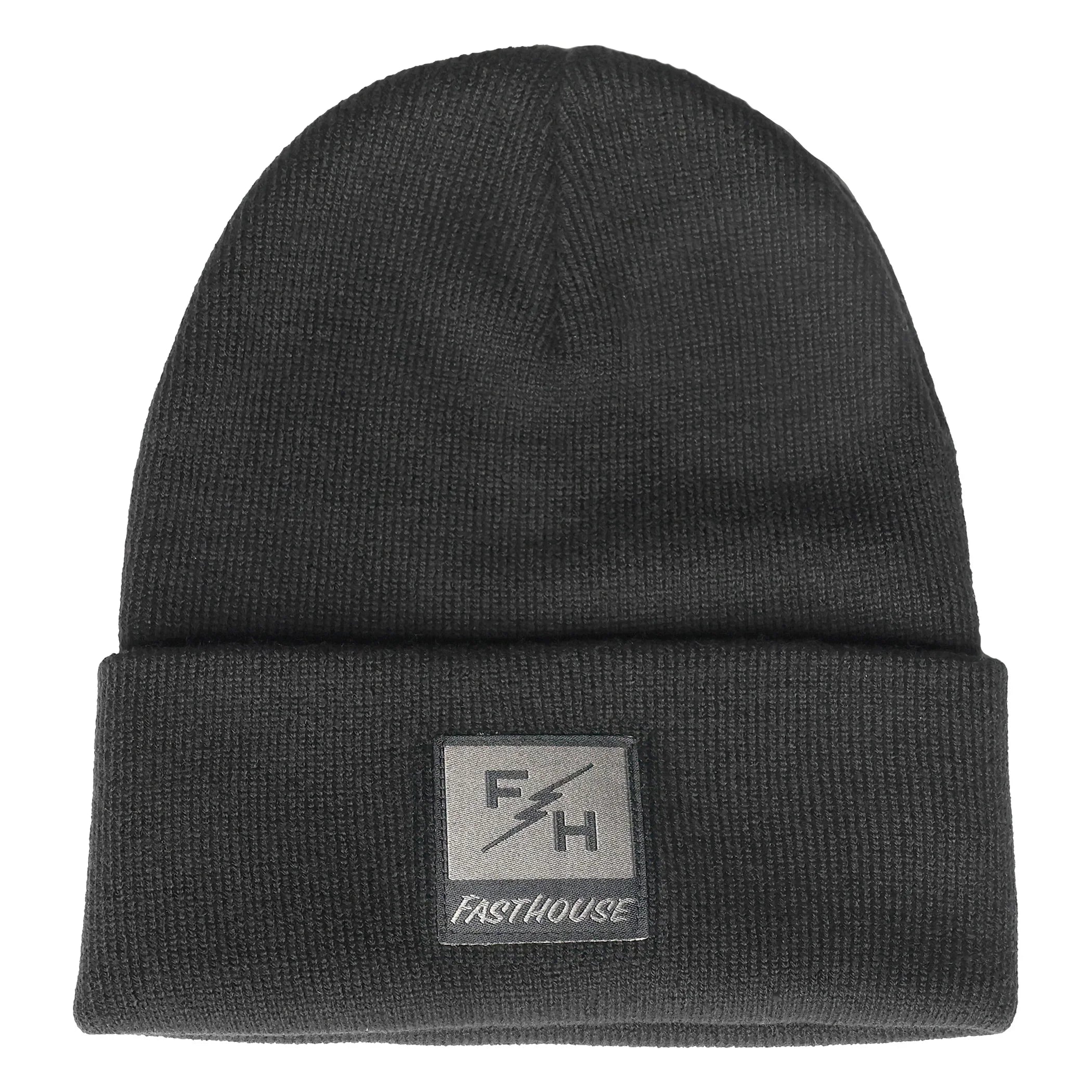 Fasthouse Service Beanie