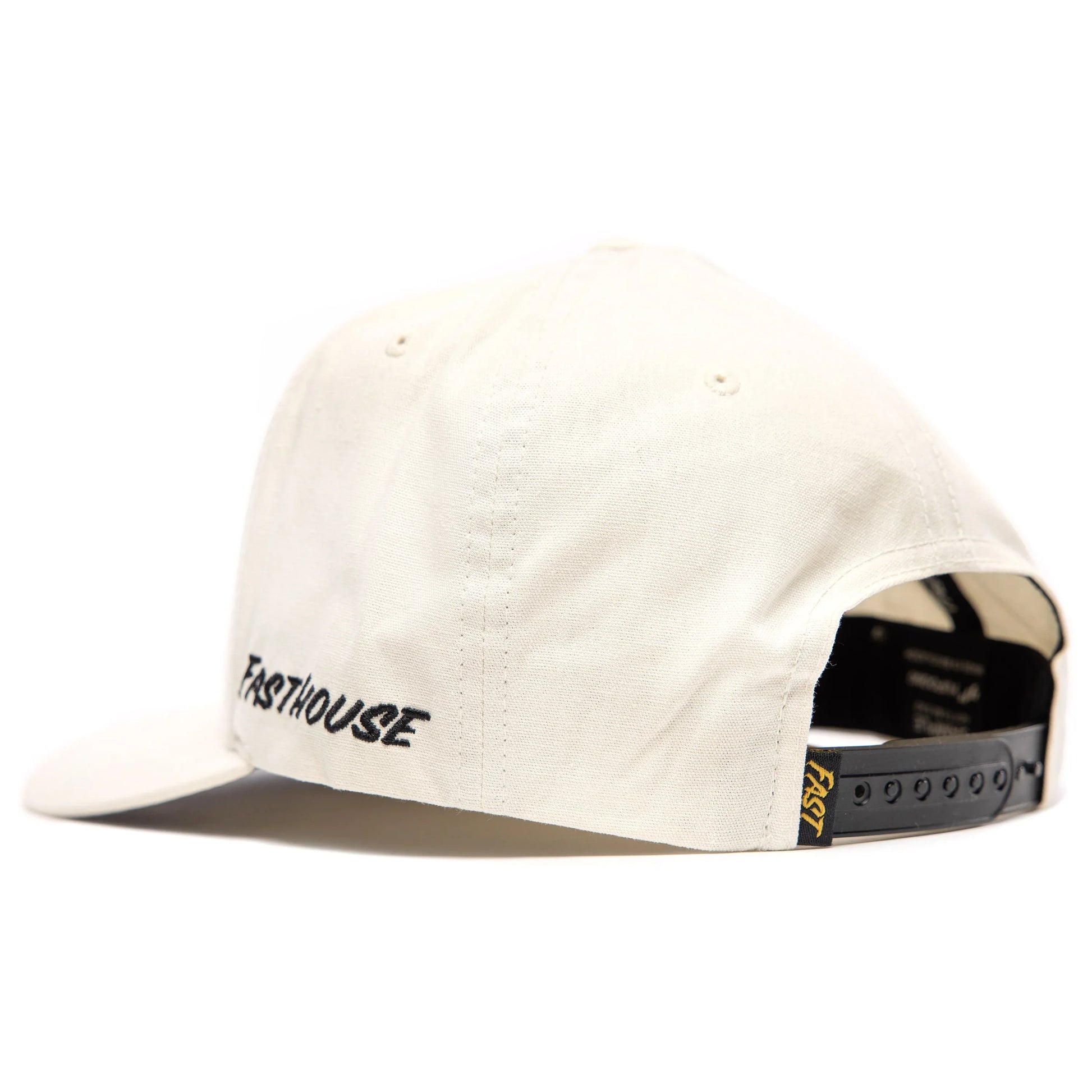 Fasthouse Wired Hat